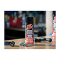 20005 LUBRICANT 6OZ