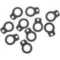 Cometic Harley-Davidson Speedo. Plug Gasket .032inAFM, 10Pk