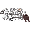 Cometic Harley-Davidson Speedo. Plug Gasket .032inAFM, 10Pk