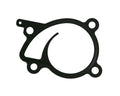 Fel-Pro Nissan Versa 36073 Engine Water Pump Gasket