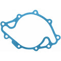 Fel-Pro Nissan Versa 36073 Engine Water Pump Gasket