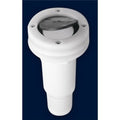 KIT-SCUPPER THRU HULL 388