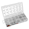 720 PC WASHER ASST