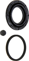BK CALIPER BOOT &SEAL KT