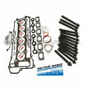 Engine Crankshaft Seal - 81-40249-00