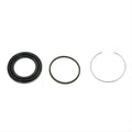 CALIPER REPAIR KIT