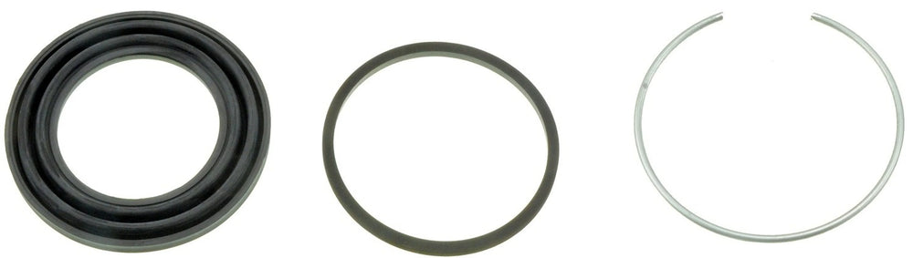 CALIPER REPAIR KIT