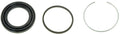 CALIPER REPAIR KIT