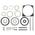 Westin auto part