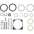 Westin Small Parts Kit LT3000/4000/4000SR W2G - 90-42762