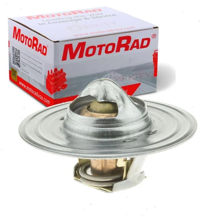 MOTORAD auto part