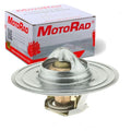 FAILSAFE THERMOSTAT