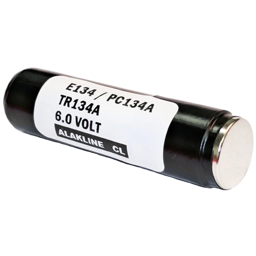 A-27 12V ALKALINE BATTERY PACKAGE OF 5