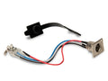 Smittybilt Socket Connector Assy