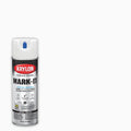 VHT auto part
