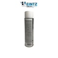 INVERTED MARKING PNT WHT 15OZ