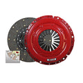 G.S.I.SPORTS auto part