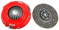 G.S.I.SPORTS auto part detail