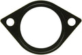 MAHLE Original Chevrolet Silverado 2500 Hd 05-04 Plenum Tube