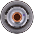 MOTORAD auto part