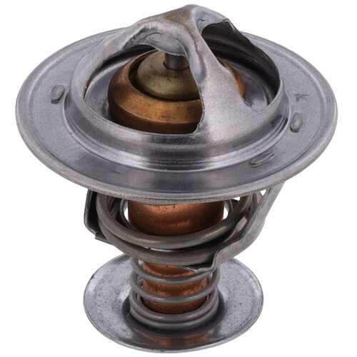 MOTORAD auto part