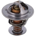 MOTORAD auto part