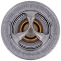MOTORAD auto part close-up