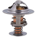 MOTORAD auto part detail