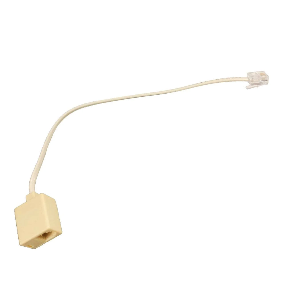 PCB BOARD JUMPER