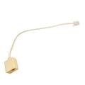 PCB BOARD JUMPER