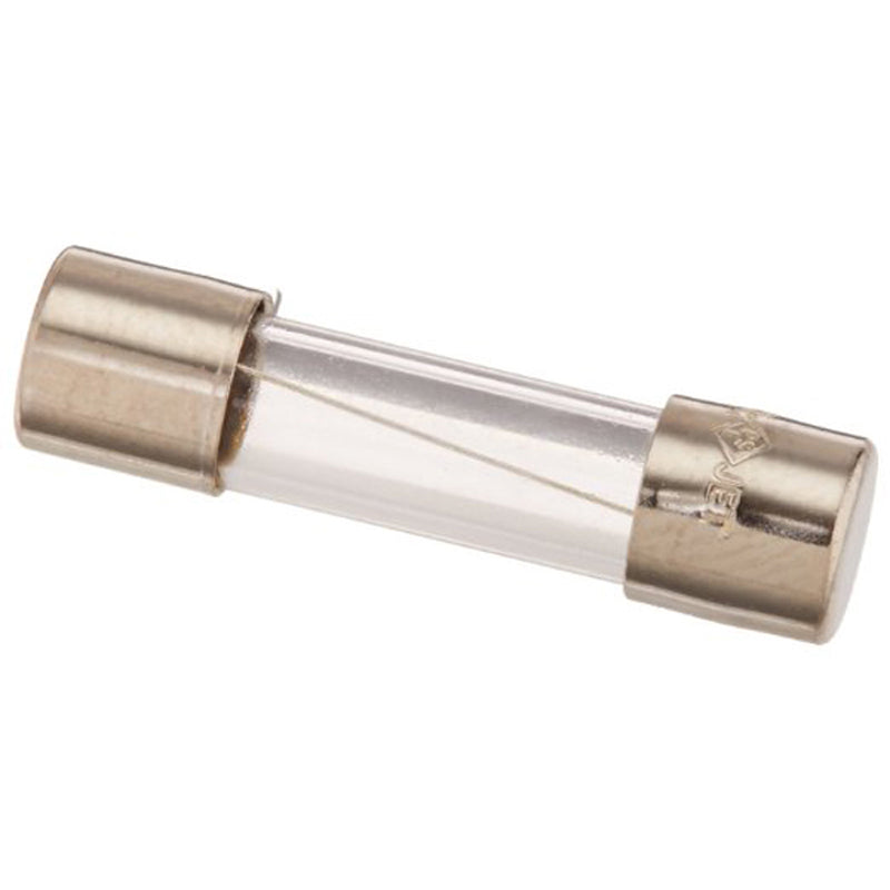 BUSSMANN auto part