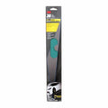 STIKIT FILE SHEET 36D