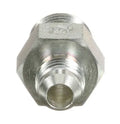 HYDRAULIC ADAPTER - SAE TO SAE