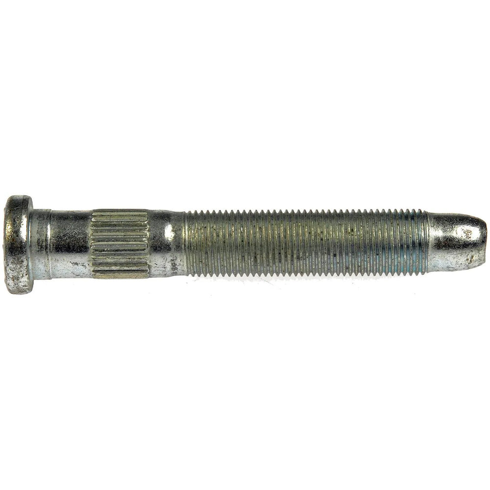 WHEEL STUD 5/8-18