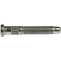 WHEEL STUD 5/8-18