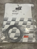 Fel-Pro Ford Windstar 60885 Exhaust Pipe Flange Gasket