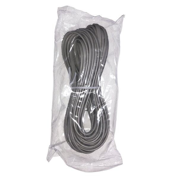 WIRE RJ-11 WIRE ASSEMBLY