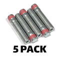 H&R Quick-Safe Bolt-Stud Conversions M 14 X 1.5 X 50