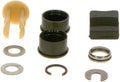 PARTS SET