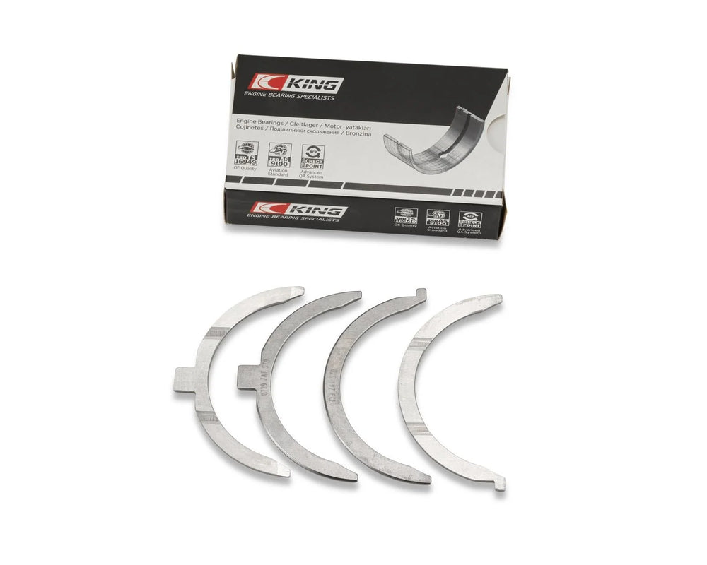 FOR TOYOTA 2R/12R