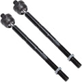 NATIONAL auto part detail