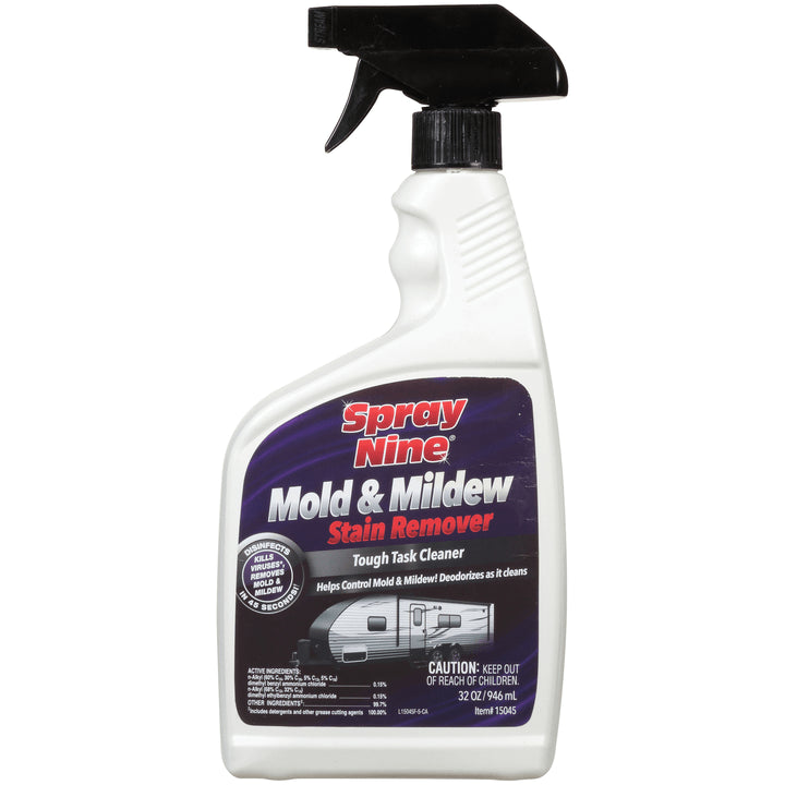 Permatex auto part