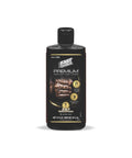 Permatex auto part