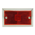 CLEARANCE LIGHT- RED