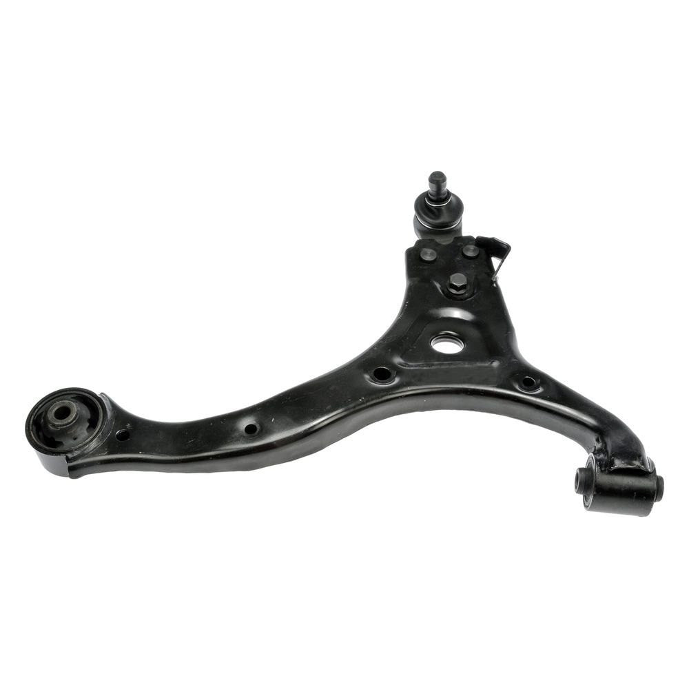 STABILIZER BAR LINK