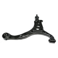 STABILIZER BAR LINK