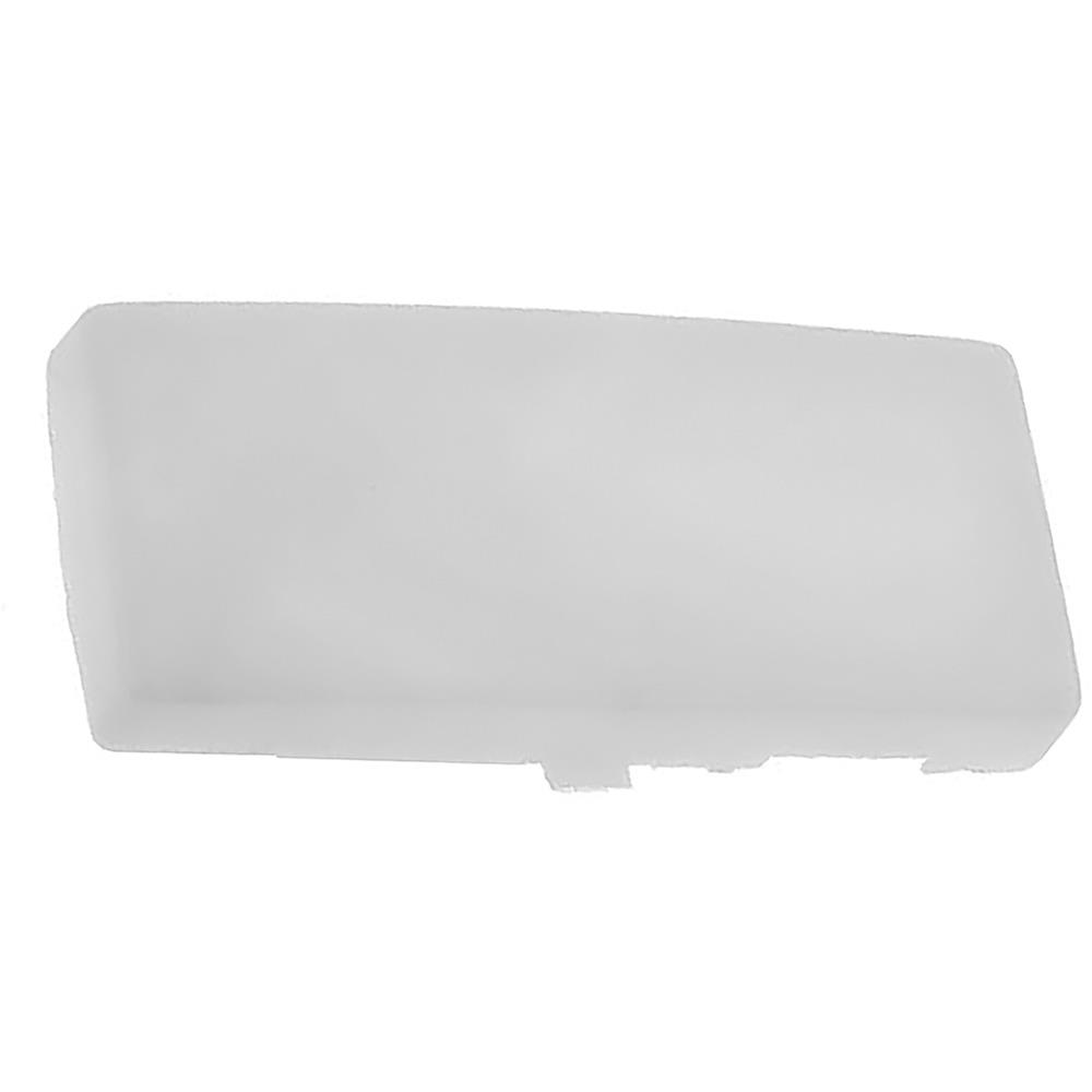 GM Performance auto part