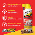 BLASTER PENETRATING CATALYST BIG SHOT CAN 18 OZ