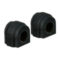 SUSP STABILIZER BAR BUSHING KIT