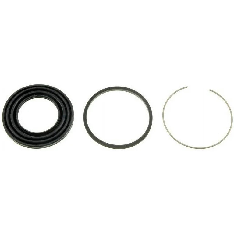CALIPER REPAIR KIT